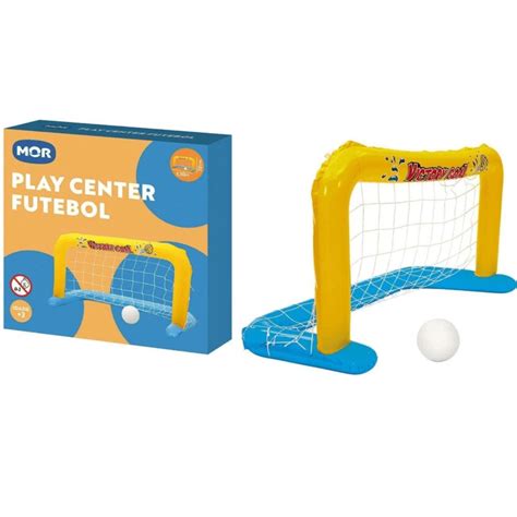socer360|soccer jogo golzinho.